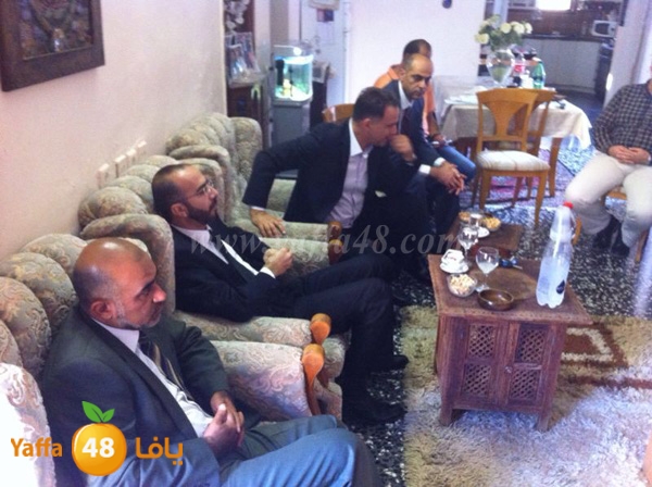 wafd qady 1117 (11).jpg